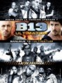 B13 Ultimato